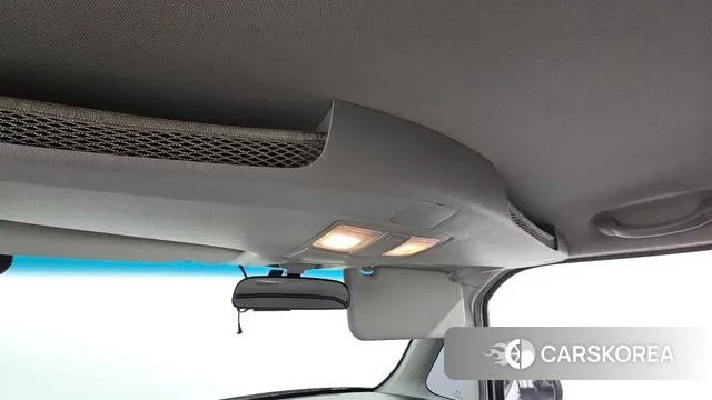 Kia The New Ray id 3274596 из Кореи 9