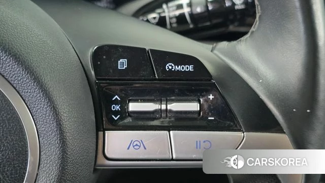 Hyundai Avante (CN7) id 4500590 из Кореи 9