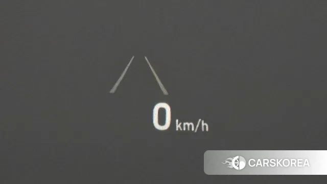 Genesis G80 id 3520050 из Кореи 9