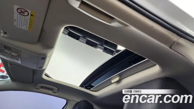 Volkswagen Passat GT (B8) id 2887164 из Кореи 9