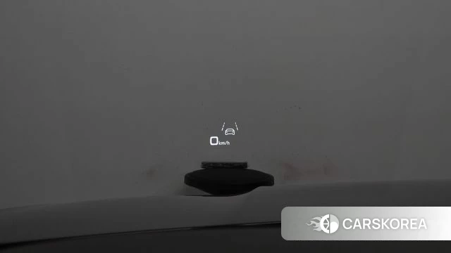 Audi A7 (4K) id 4202389 из Кореи 9