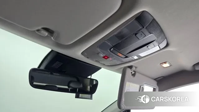 Kia Sportage 5th Generation id 3670665 из Кореи 9