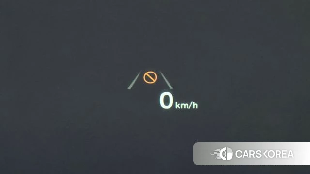 Hyundai The New Grandeur IG id 3916511 из Кореи 9