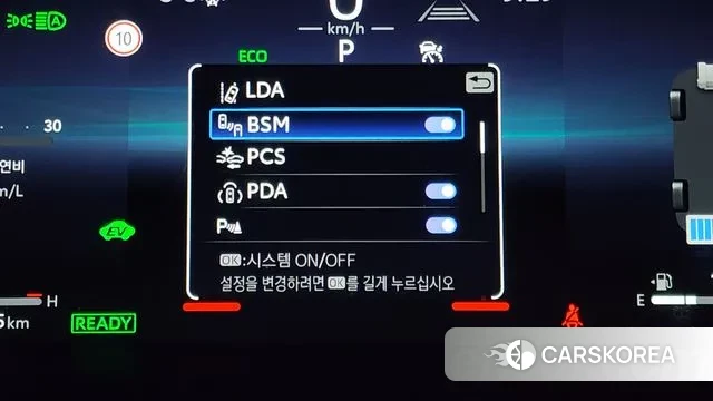 Toyota Camry (XV80) id 3571352 из Кореи 9