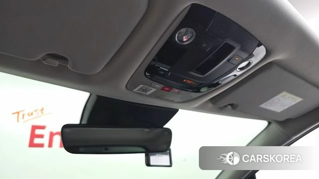 Kia Sportage 5th Generation Hybrid id 4423053 из Кореи 9