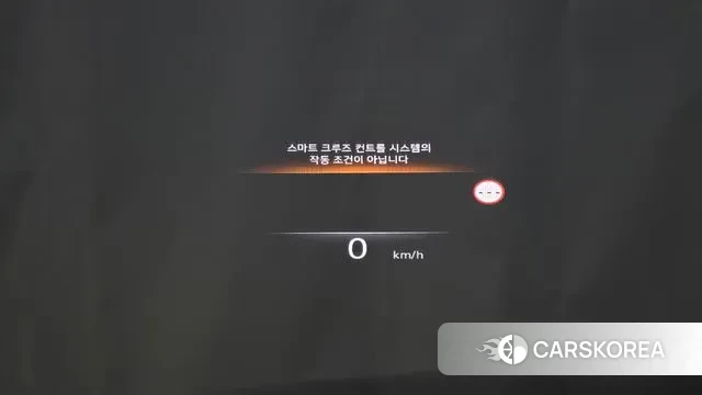 Genesis G80 (RG3) id 3596647 из Кореи 9