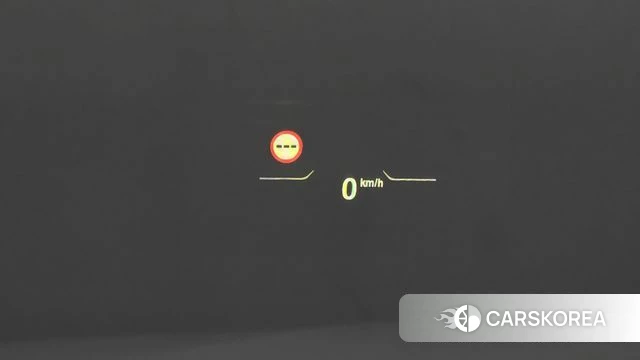 BMW Z4 (G29) id 3876945 из Кореи 9