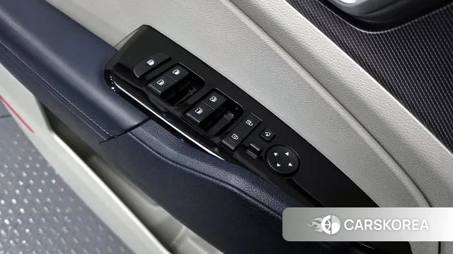 Kia Sportage 5th Generation id 3606813 из Кореи 9