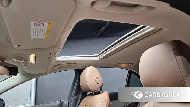 Mercedes-Benz E-Class W213 id 3631624 из Кореи 9