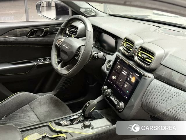 Lynk 03 id 4254679 из Китая 9