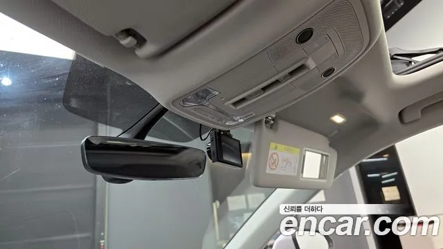 Audi Q3 (F3) id 2844093 из Кореи 9