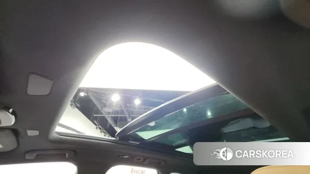 Volvo XC60 second Generation id 3431661 из Кореи 9