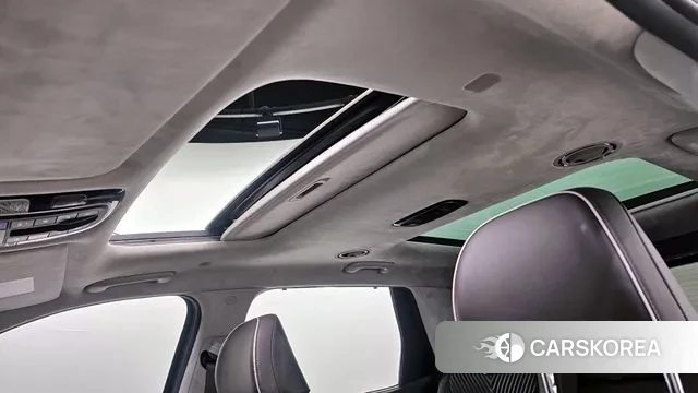 Hyundai The New Palisade id 3763919 из Кореи 9