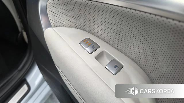 Genesis G70 id 4755164 из Кореи 9