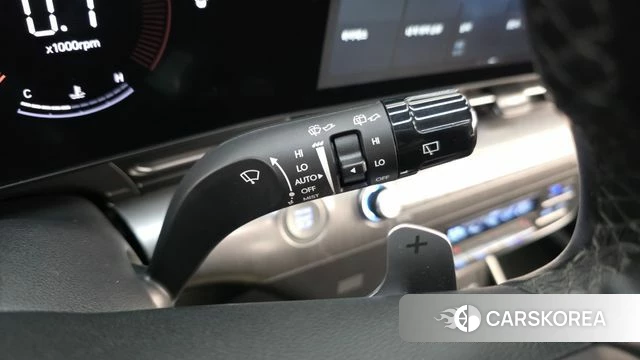 Hyundai Kona (SX2) id 3870985 из Кореи 9