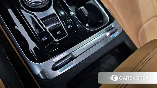 Kia Carnival 4th generation id 3459357 из Кореи 9