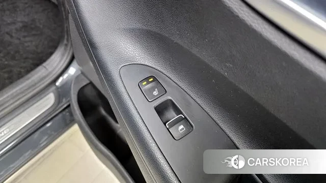 Hyundai Grandeur IG id 3444883 из Кореи 9