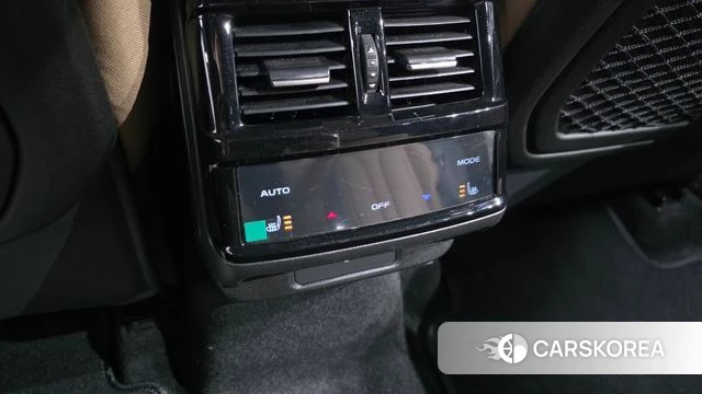 Renault Korea (Samsung) Grand Coleos id 4729895 из Кореи 9
