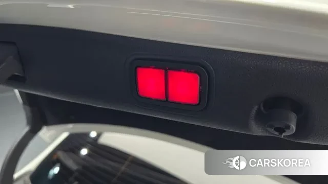 Mercedes-Benz E-Class W213 id 3464622 из Кореи 9