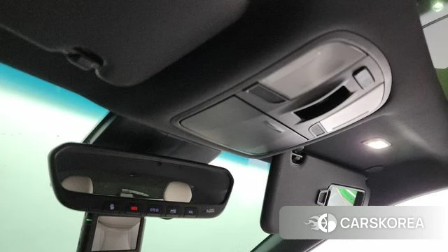 Hyundai Veloster (JS) id 3808306 из Кореи 9