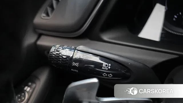 Hyundai Sonata Hybrid (DN8) id 3390035 из Кореи 9