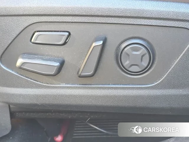 Kia Sorento 4th Generation id 3443739 из Кореи 9