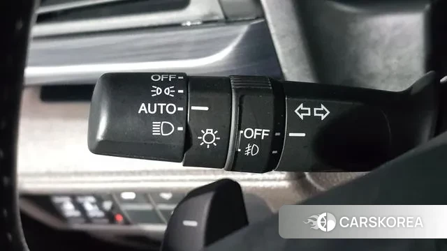 Honda Odyssey id 3788091 из Кореи 9