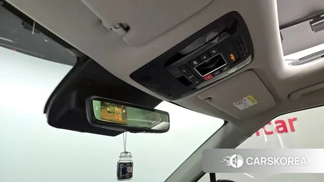 Kia The New Carnival 4th Generation id 3502608 из Кореи 9