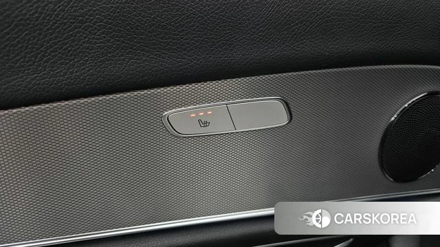 Mercedes-Benz E-Class W213 id 4586926 из Кореи 9