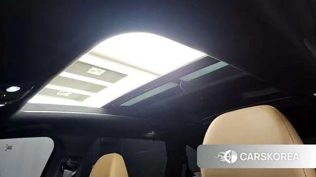 Kia The New Sorento 4th Generation id 3711282 из Кореи 9