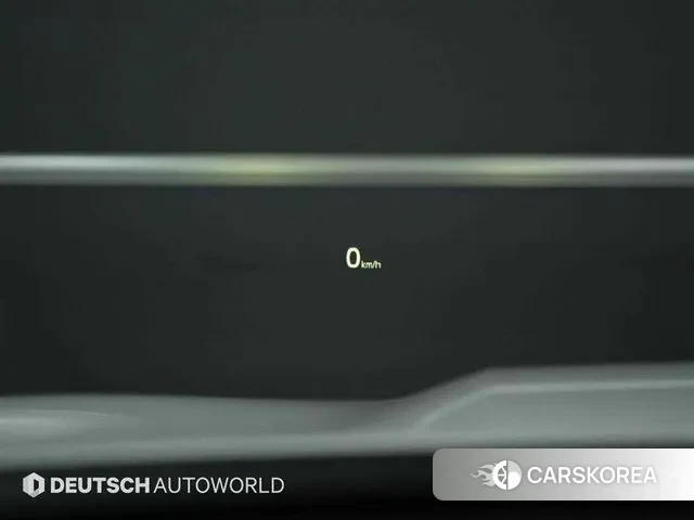 Kia Sorento 4th Generation id 3686948 из Кореи 9