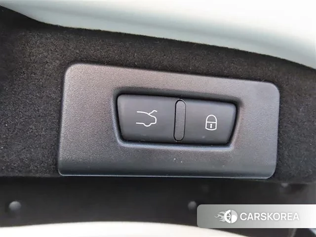 Maserati Ghibli id 3324556 из Кореи 9