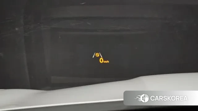 Kia More K9 id 3753711 из Кореи 9