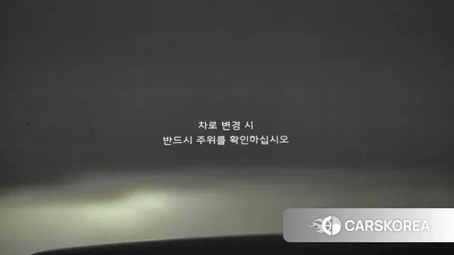 Kia Mohave Master id 3777675 из Кореи 9