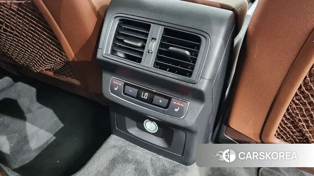 Audi Q5 (FY) id 2999872 из Кореи 9