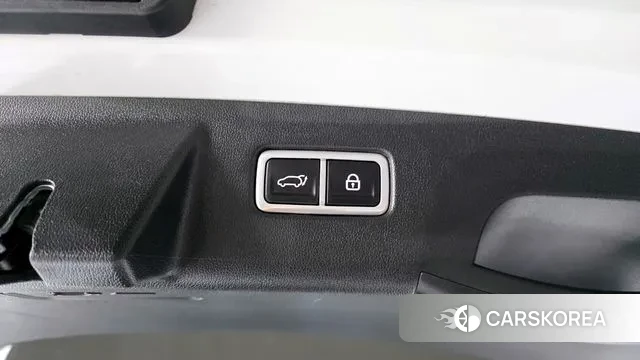 Kia Sorento 4th Generation id 3402159 из Кореи 9