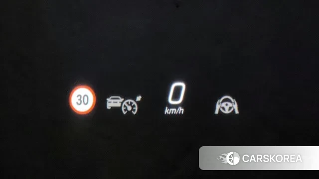 Mercedes-Benz GLC-Class X254 id 3679620 из Кореи 9