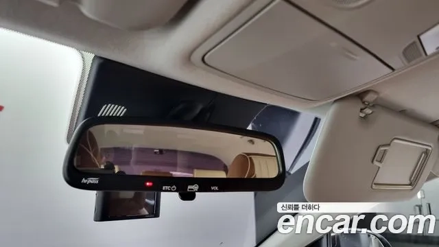 Kia Stonic id 2928487 из Кореи 9