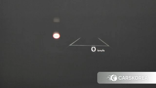 Kia The New K5 Hybrid 3rd generation id 3817337 из Кореи 9