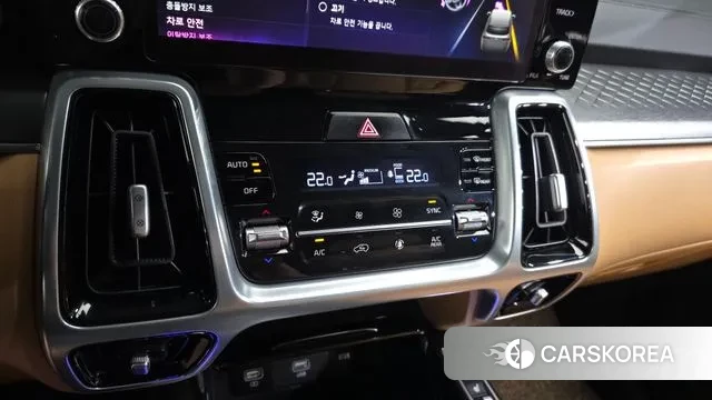 Kia Sorento 4th Generation id 3155972 из Кореи 9