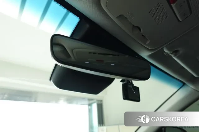 Hyundai The New Grandeur IG id 3671225 из Кореи 9