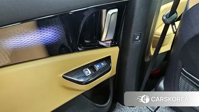 Kia Carnival 4th generation id 3596882 из Кореи 9