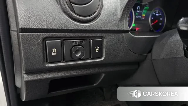 Other imported cars Other id 3400987 из Кореи 9