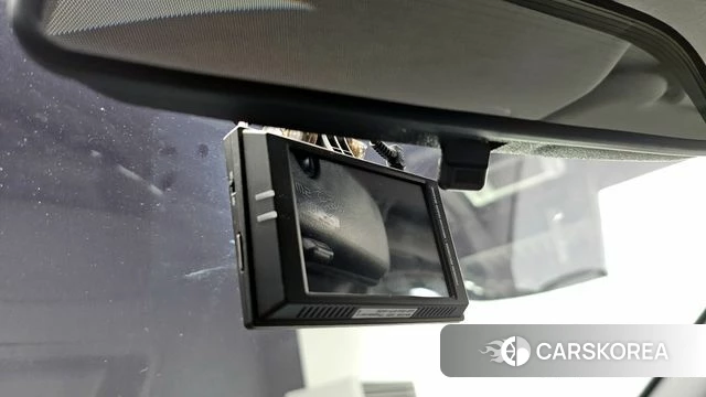 Hyundai The New Grand Starex id 4310803 из Кореи 9