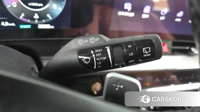 Kia Sportage 5th Generation id 3701144 из Кореи 9