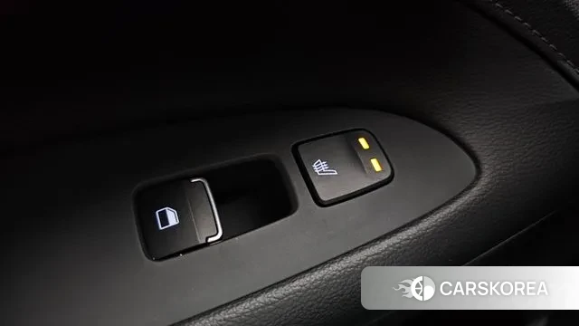 Hyundai Grandeur IG id 3641782 из Кореи 9