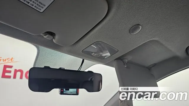 Kia All New Morning (JA) id 2945984 из Кореи 9