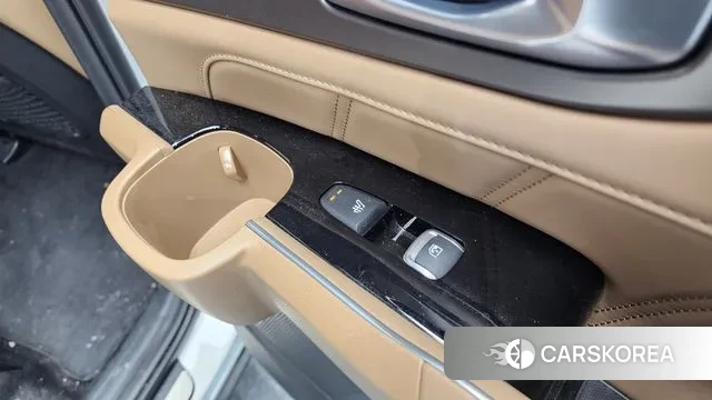 Kia The New Sorento 4th Generation id 3614698 из Кореи 9