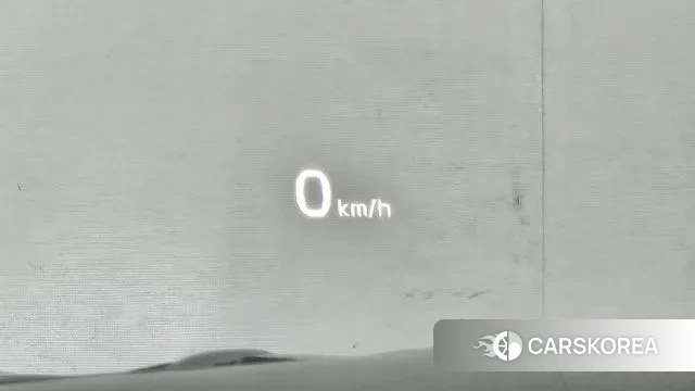 Kia Stinger id 3778799 из Кореи 9