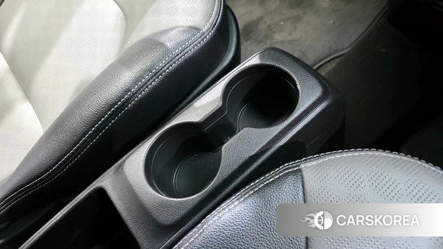 Kia The New Ray id 3893078 из Кореи 9